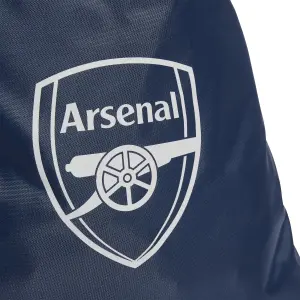 Sports bag Arsenal 2022/23 image-3