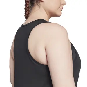 Trikot Frau Reebok identity in image-4