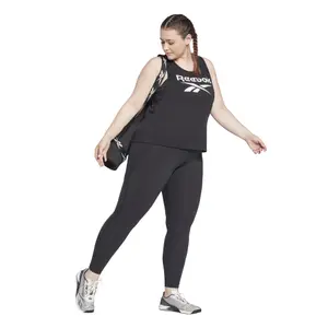 Trikot Frau Reebok identity in image-2