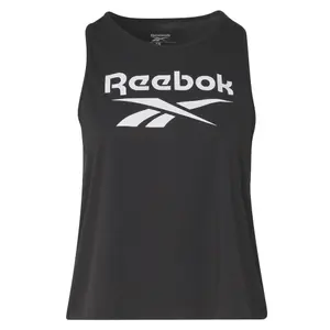 Trikot Frau Reebok identity in image-0