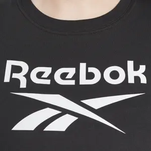 Camiseta feminina Reebok Identity Bl image-5