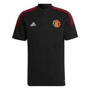 Polo Manchester United 2022/23 image-0