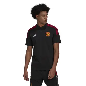 Polo Manchester United 2022/23 image-1