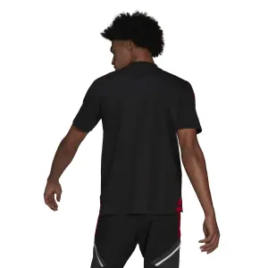 Polo Manchester United 2022/23 image-3