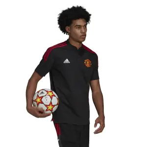 Polo Manchester United 2022/23 image-2