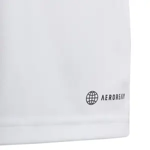 Mini kit de visitante para niños Manchester United 2022/23 image-6