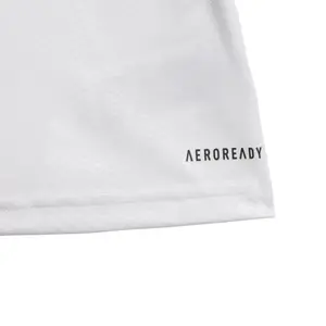 Udendørs trøjesæt til baby Manchester United 2022/23 image-3