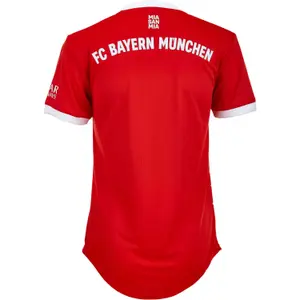 Maglia Home da donna Bayern Munich 2022/23 image-1