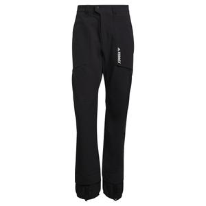 h64172-pants-adidas-terrex-yearound-soft-shell-black
