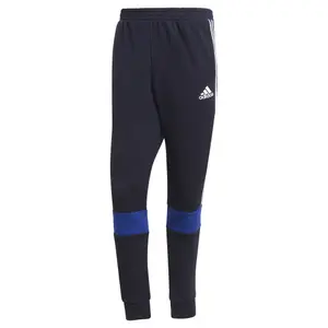 Pantalones adidas Essentials Fleece Colorblock image-0