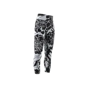 Legging woman adidas Optime Superher Training 7/8 image-2