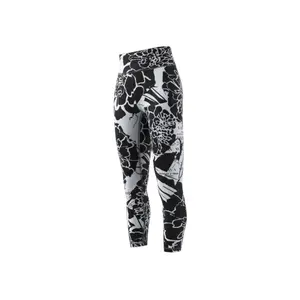 Legging woman adidas Optime Superher Training 7/8 image-5