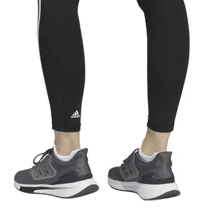 Legging femme adidas Optime Training Icons 7/8 image-6