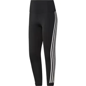 Legging femme adidas Optime Training Icons 7/8 image-0