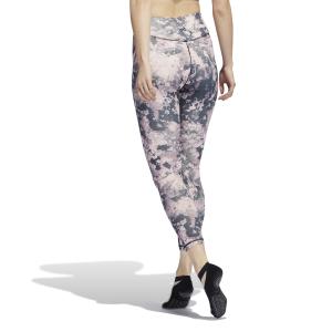 Leggings til kvinder adidas Yoga Studio image-3