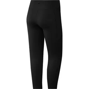 Leggings für Frauen adidas Yoga Studio 7/8 (Plus Size) image-4