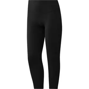 Leggings für Frauen adidas Yoga Studio 7/8 (Plus Size) image-0