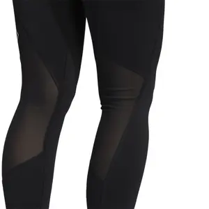 Women's Legging adidas Techfit 3bar Long image-5
