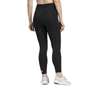 Legging woman adidas Optime Training 7/8 image-3