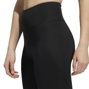 Legging woman adidas Optime Training 7/8 image-6