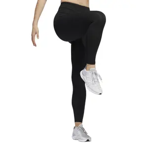 Legging woman adidas Optime Training 7/8 image-4