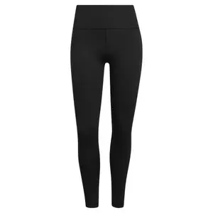 Legging woman adidas Optime Training 7/8 image-0