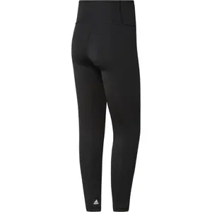 Legging woman adidas Optime Training 7/8 image-2