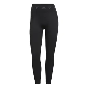 Legging woman adidas Aeroknit Training image-0