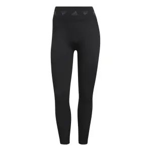 Legging woman adidas Aeroknit Training image-1