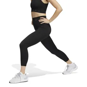 Legging woman adidas Aeroknit Training image-2