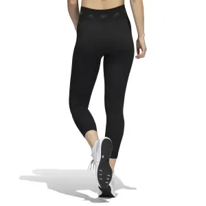 Legging woman adidas Aeroknit Training image-3