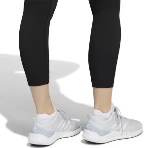 Legging woman adidas Aeroknit Training image-6