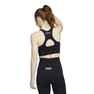 Brassière Damen adidas formotion sculpt image-5