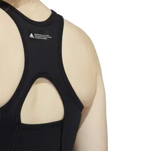 Brassière Damen adidas formotion sculpt image-6