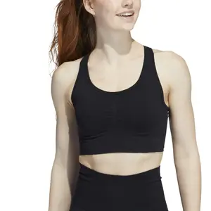 Brassière Damen adidas formotion sculpt image-3