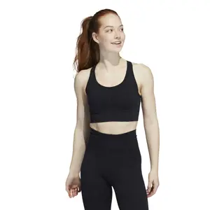 Brassière Damen adidas formotion sculpt image-1