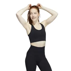 Brassière Damen adidas formotion sculpt image-2