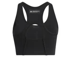 Brassière Damen adidas formotion sculpt image-4