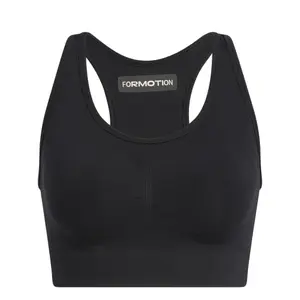 Brassière Damen adidas formotion sculpt image-0