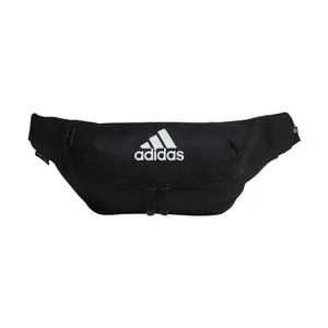 Bananpose adidas Ep/Syst. image-0