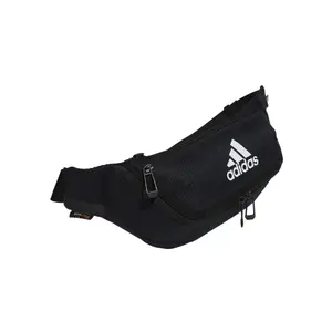 Bananpose adidas Ep/Syst. image-4