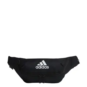 Bananpose adidas Ep/Syst. image-1