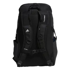 Rucksack adidas Ep/Syst. 30l image-3
