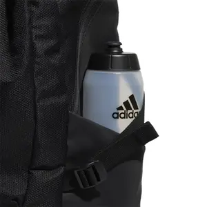Rucksack adidas Ep/Syst. 30l image-6