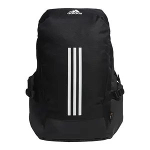 Rucksack adidas Ep/Syst. 30l image-0