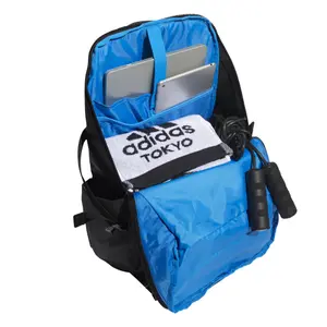 Rucksack adidas Ep/Syst. 30l image-5