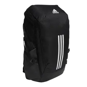 Rucksack adidas Ep/Syst. 30l image-2