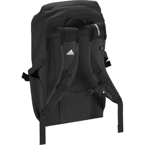 Rucksack adidas Ep/Syst. 30l image-4