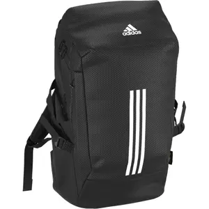 Rucksack adidas Ep/Syst. 30l image-1