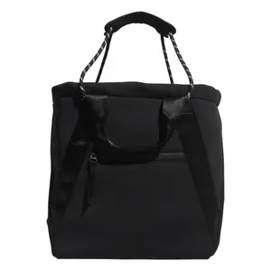 Bolso de mujer adidas Favorites image-6